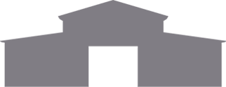 grey building color